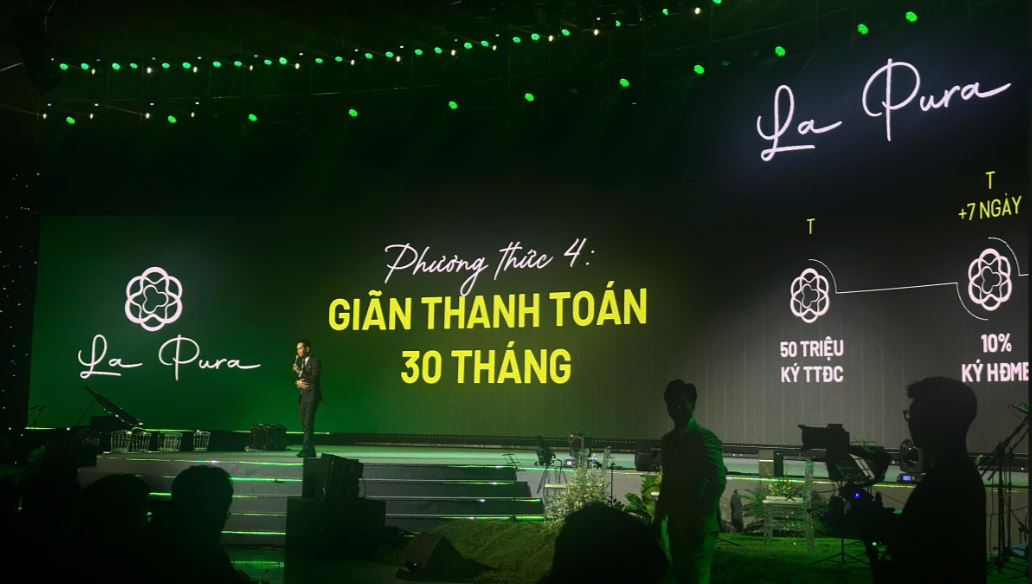 2 csbh la pura gia bao nhieu.JPG